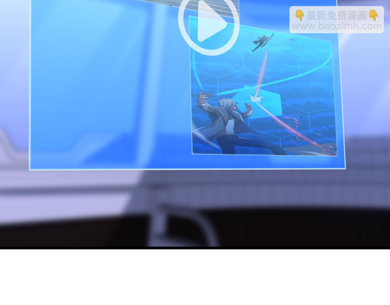 第36话 学姐首战(1/3)-第36话