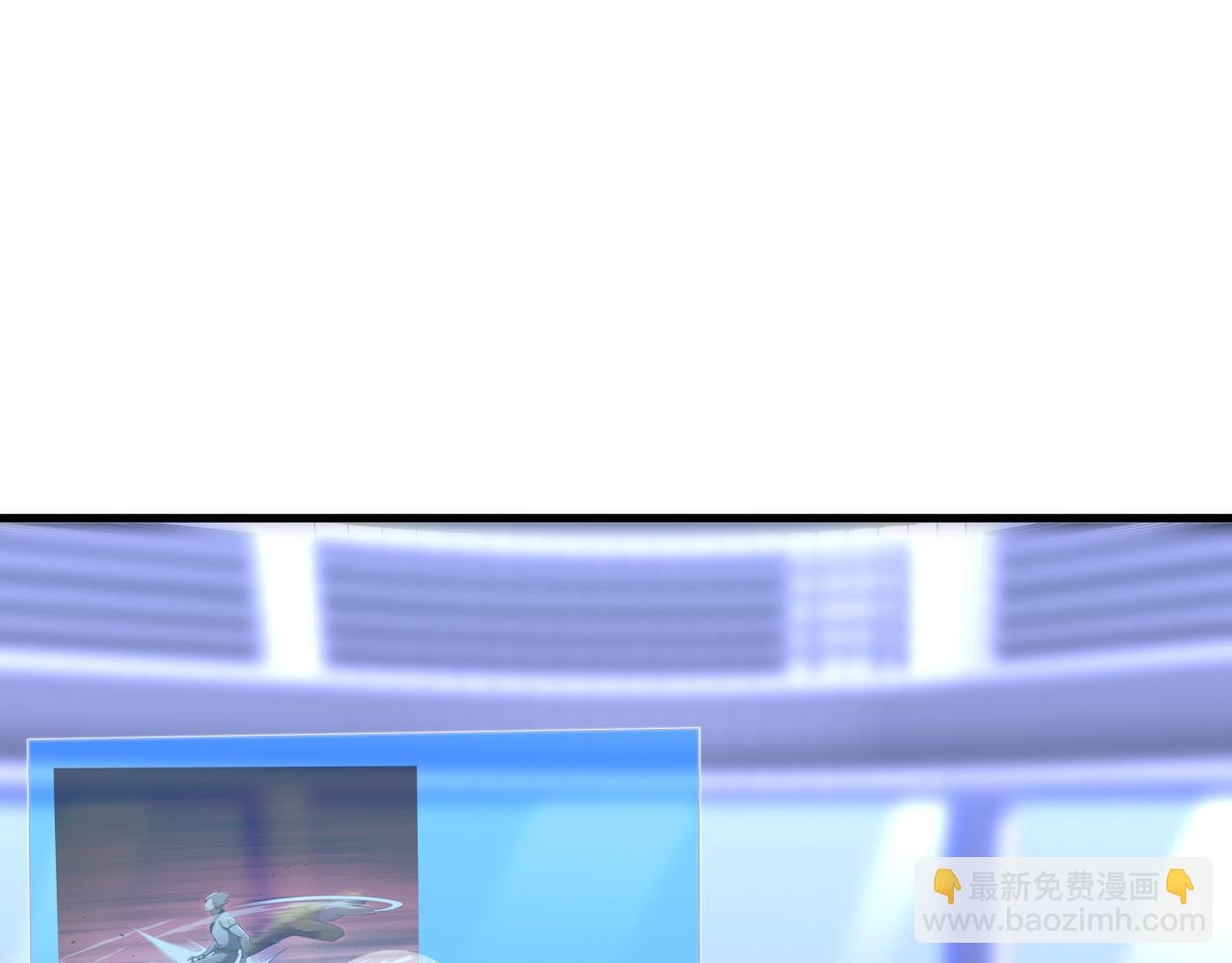 第36话 学姐首战(1/3)-第36话