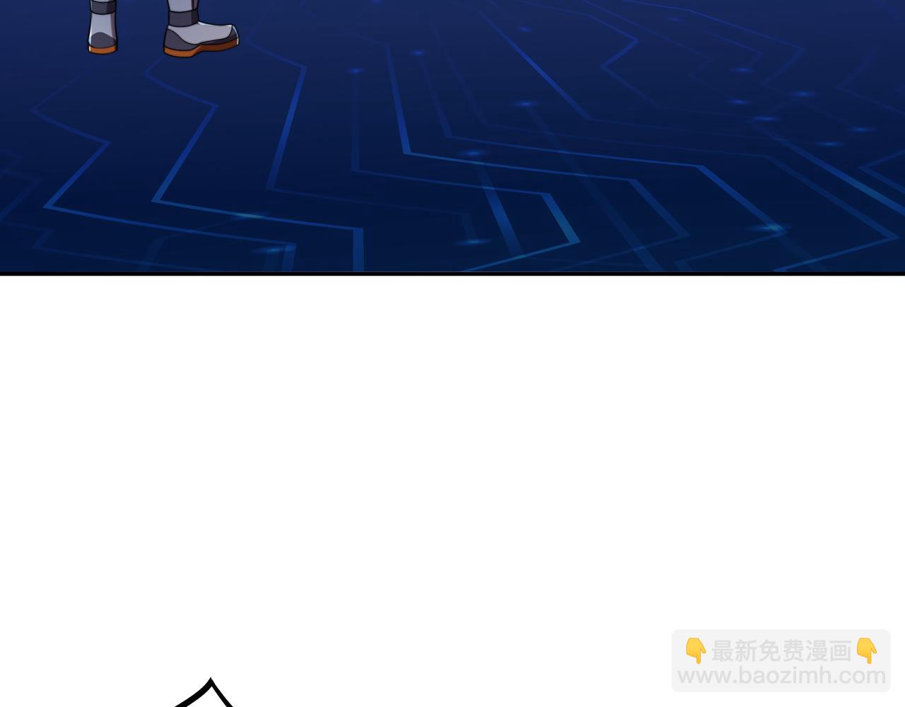 第40话 计算在内(1/3)-第40话