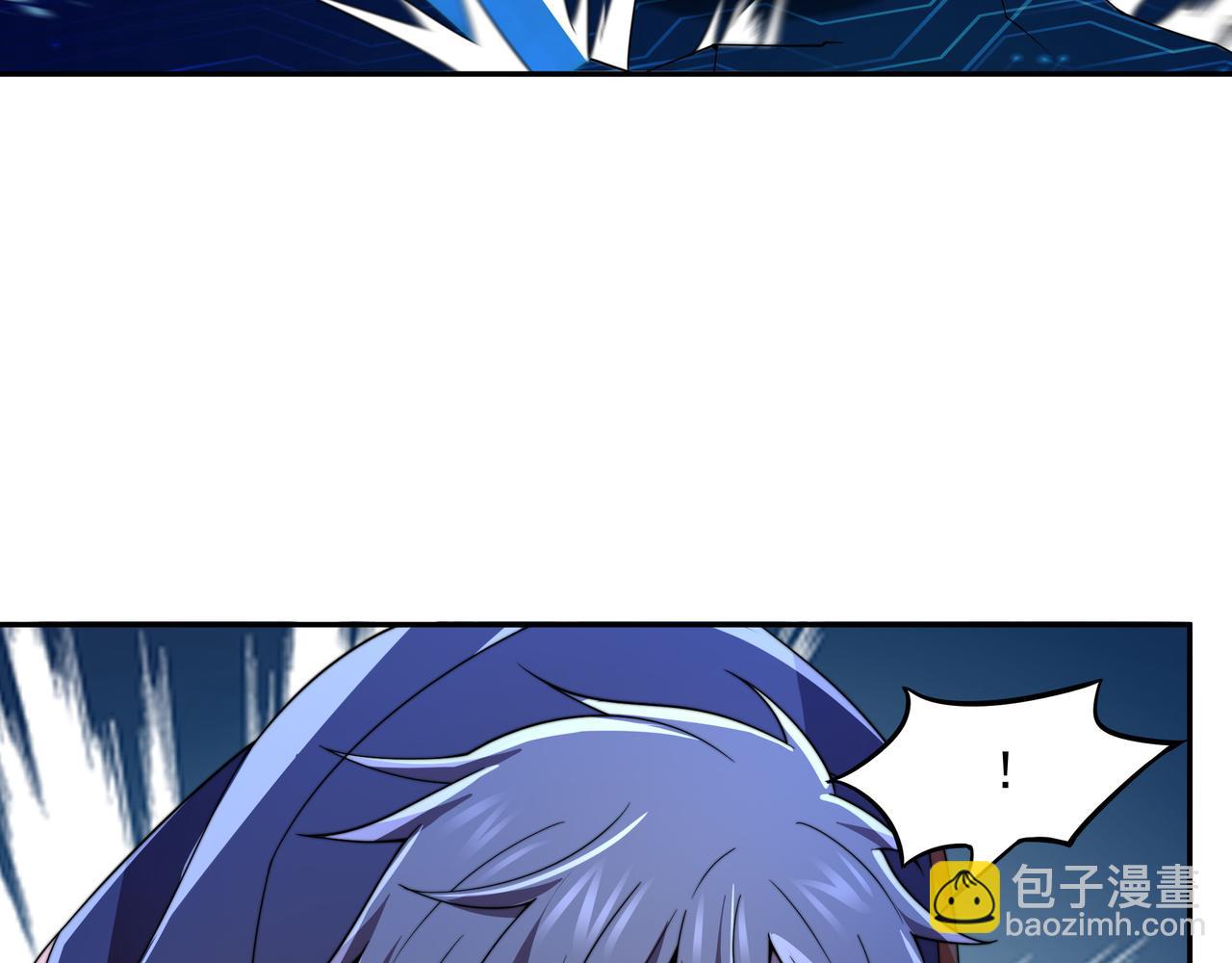 第40话 计算在内(1/3)-第40话