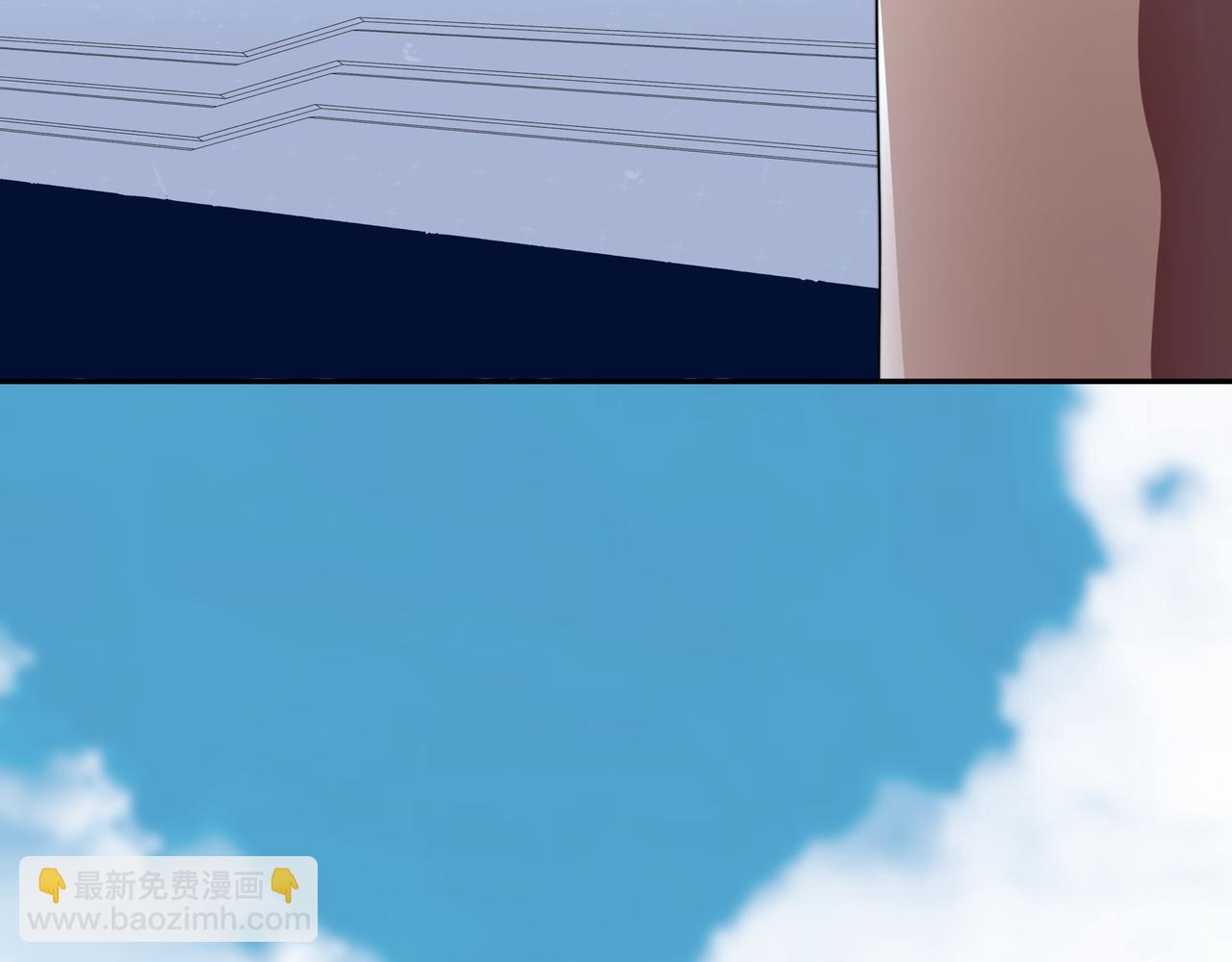 第40话 计算在内(1/3)-第40话