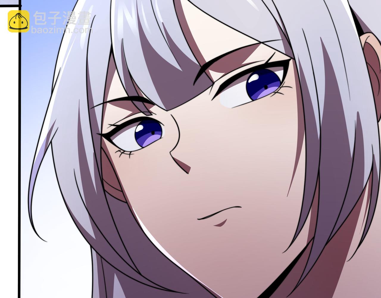 第42话 断臂(1/3)-第42话