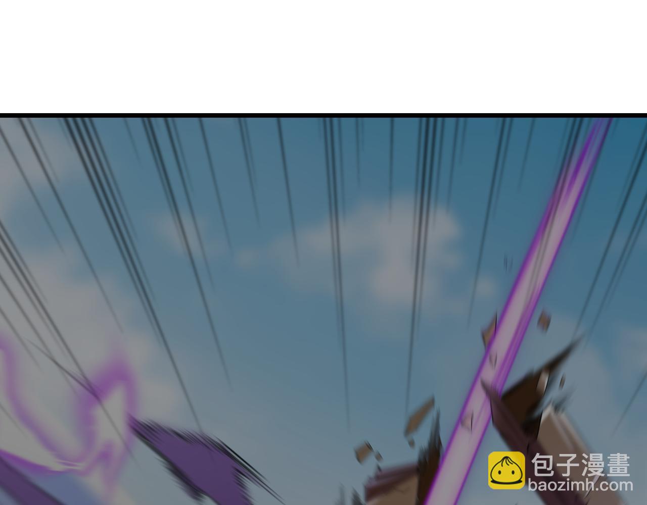 第42话 断臂(1/3)-第42话