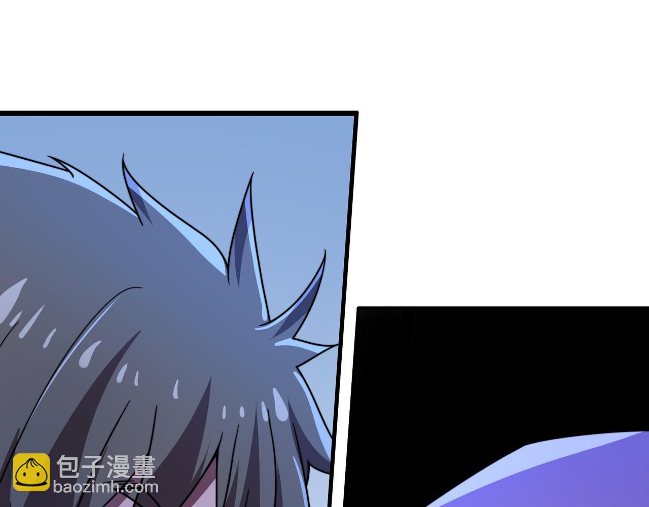 第42话 断臂(1/3)-第42话