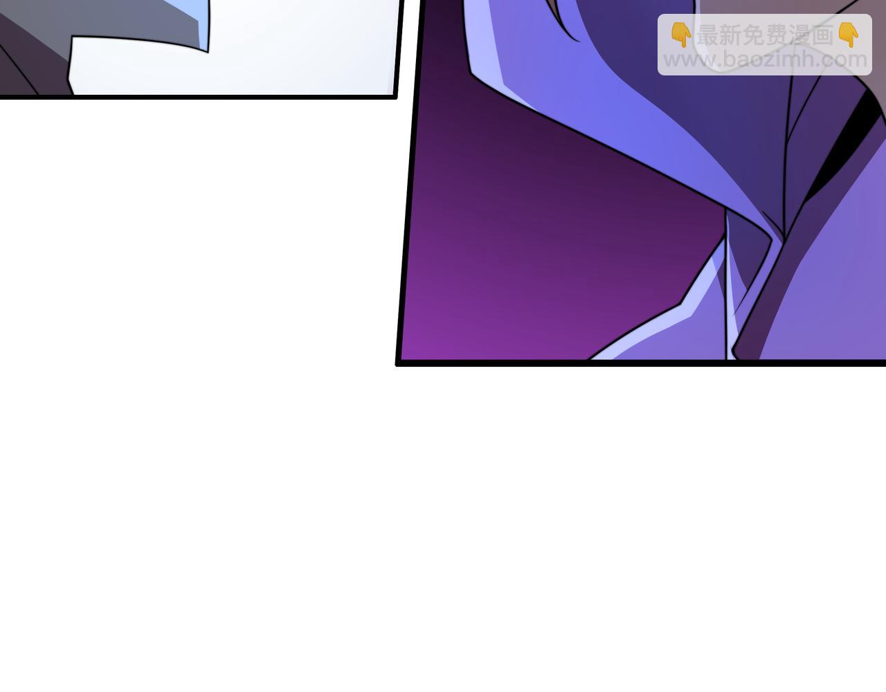 第42话 断臂(1/3)-第42话