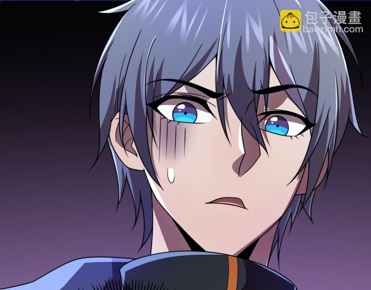 第44话 挑战安教授(1/3)-第44话