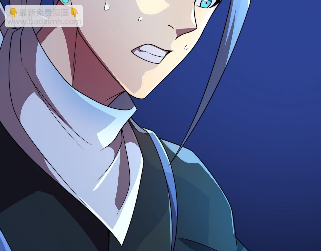 第44话 挑战安教授(1/3)-第44话