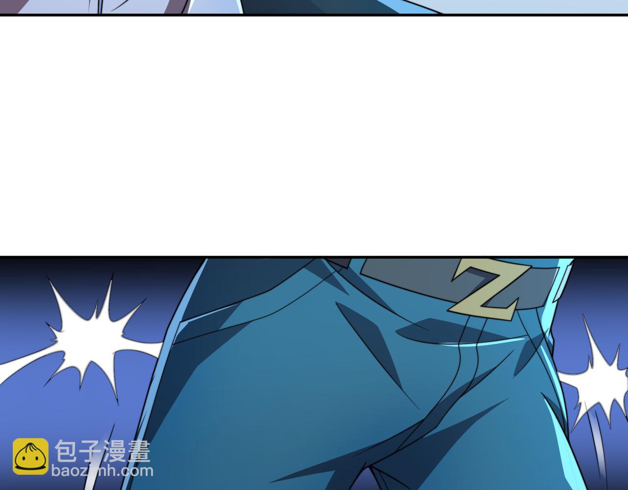 第44话 挑战安教授(1/3)-第44话