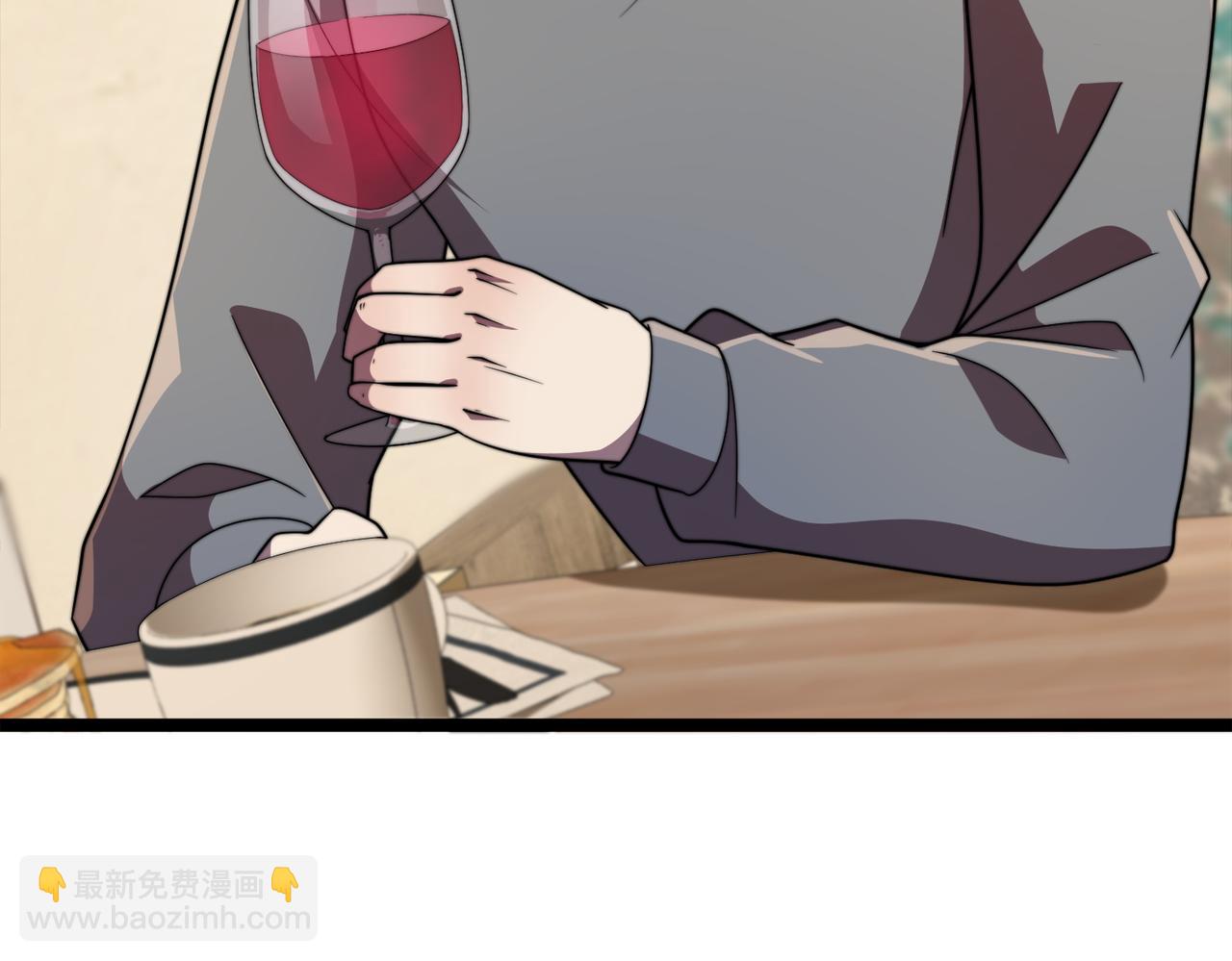 47话 拜师(1/3)-第46话