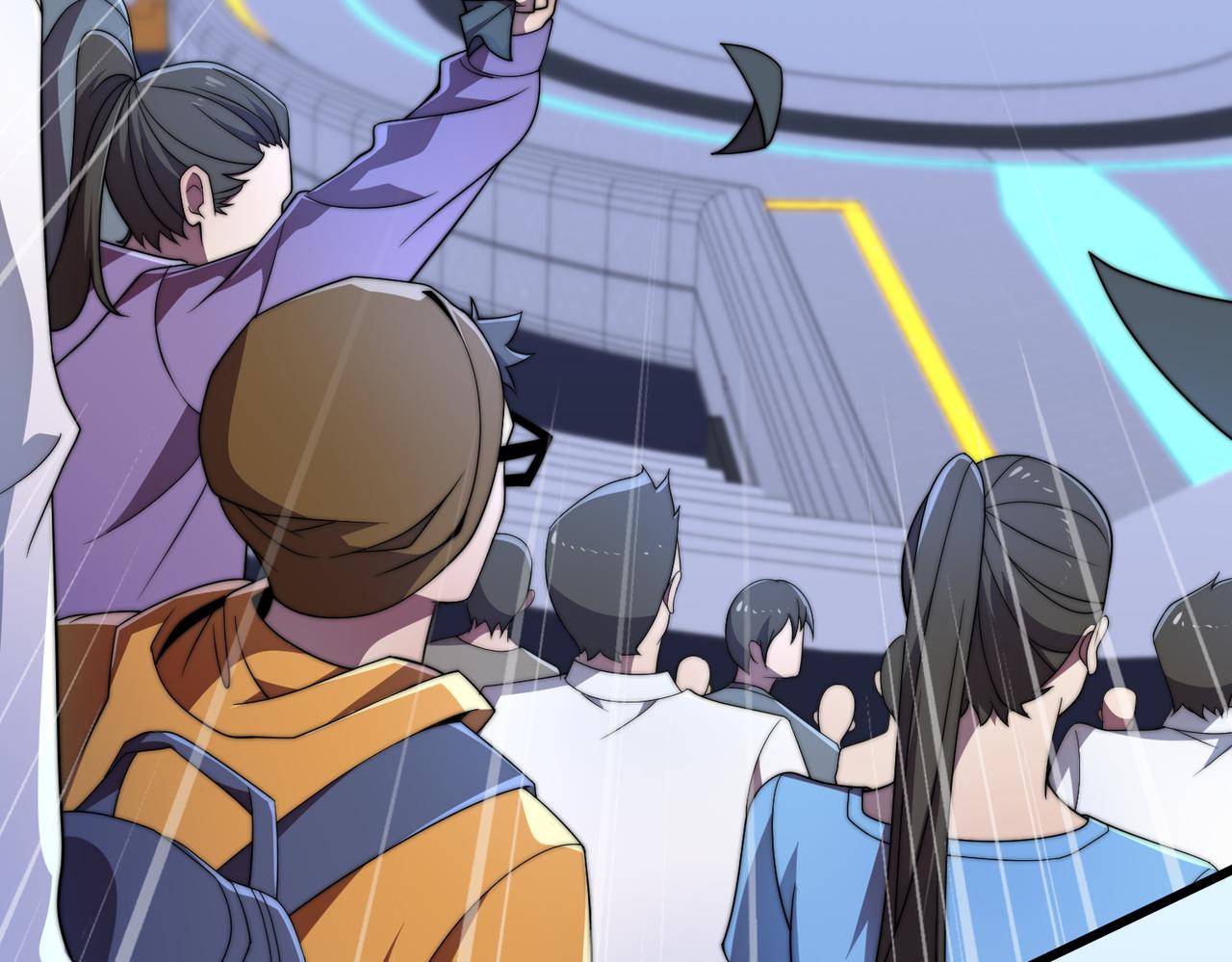 48话 黄天霸(1/3)-第48话