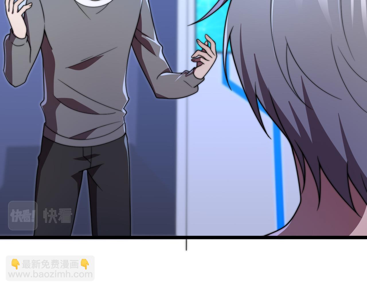 48话 黄天霸(1/3)-第48话