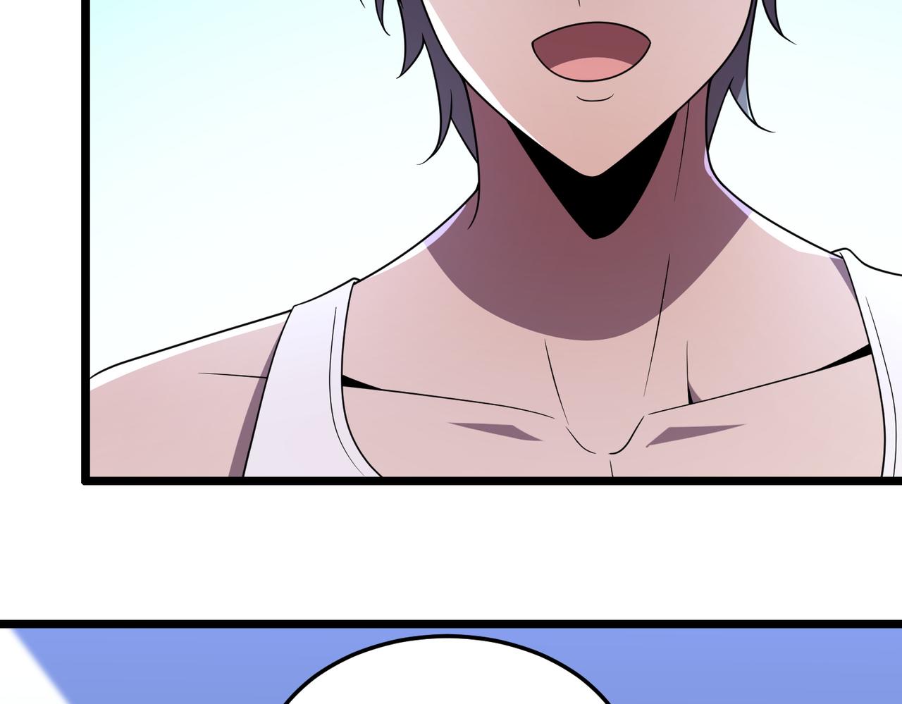 48话 黄天霸(1/3)-第48话