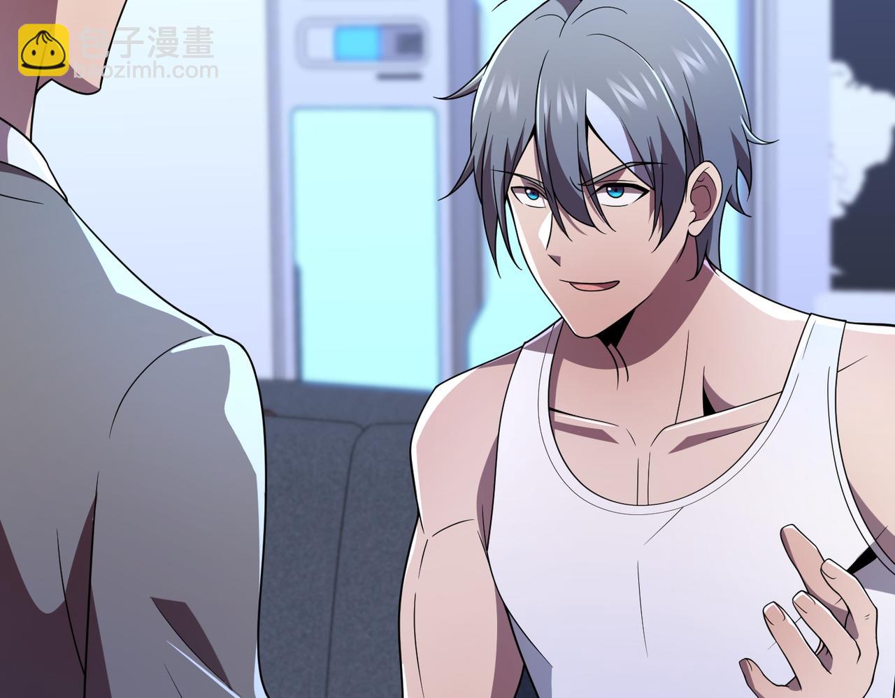 48话 黄天霸(1/3)-第48话