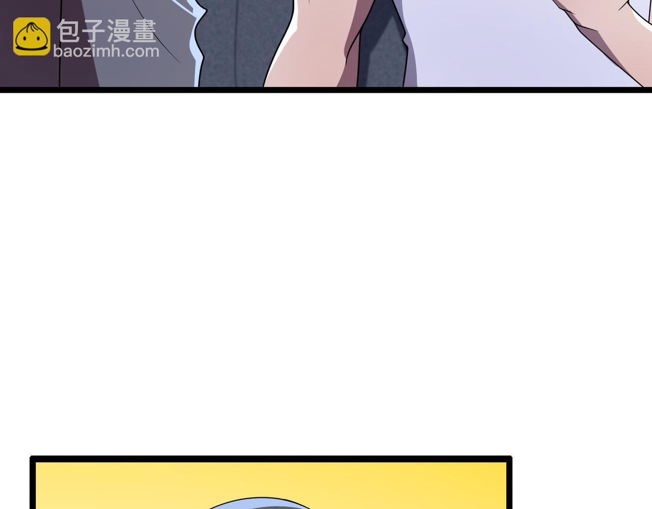 48话 黄天霸(1/3)-第48话