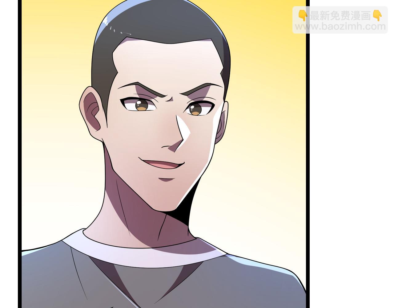 48话 黄天霸(1/3)-第48话