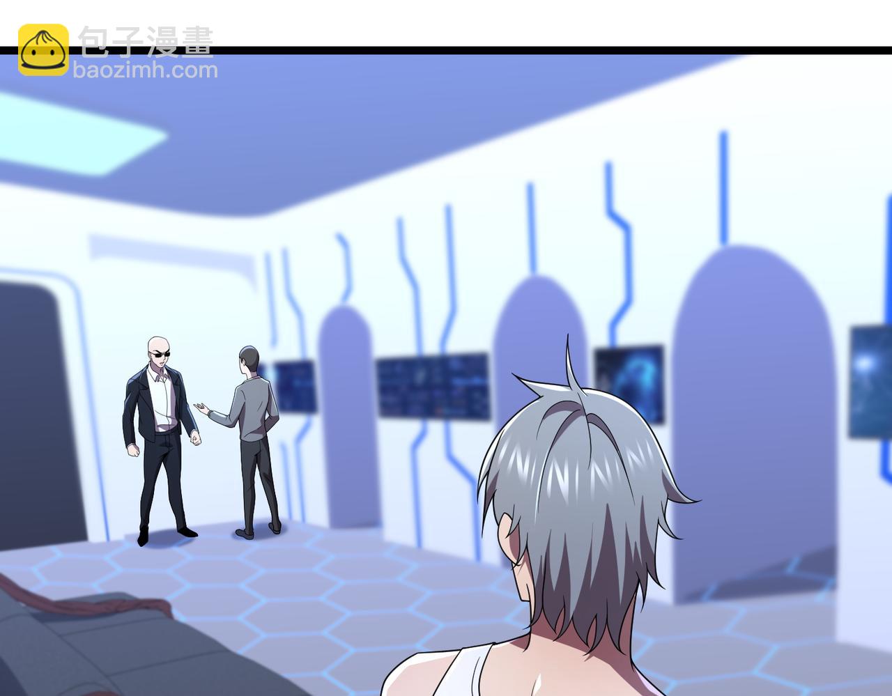 48话 黄天霸(1/3)-第48话