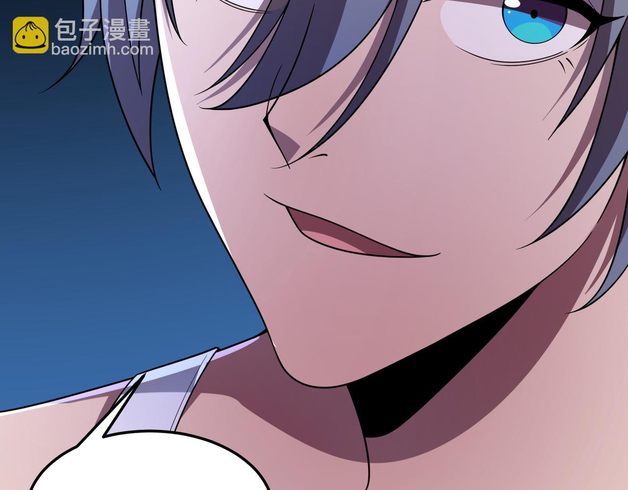 48话 黄天霸(1/3)-第48话