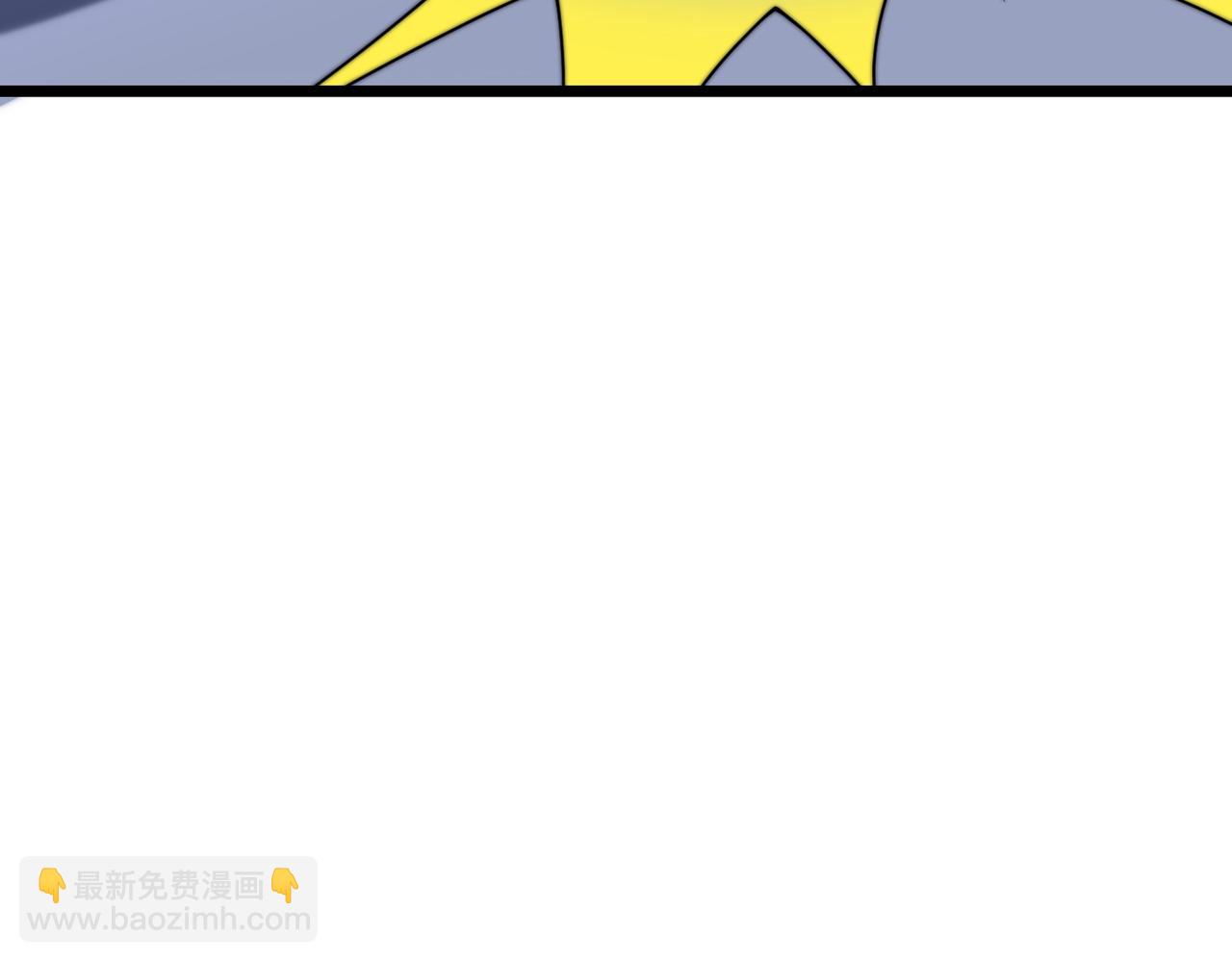 48话 黄天霸(1/3)-第48话