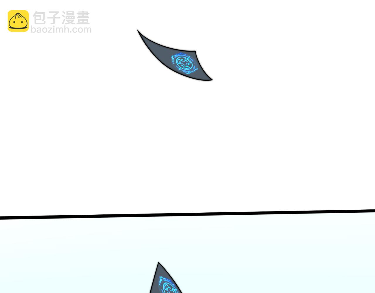 48话 黄天霸(1/3)-第48话