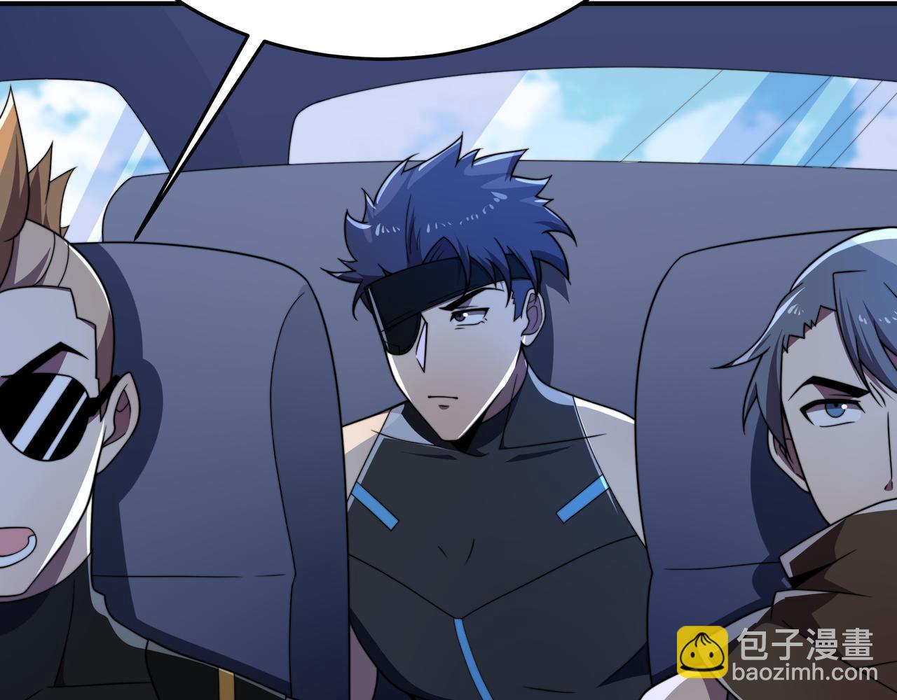 50话 反抢(1/4)-第50话