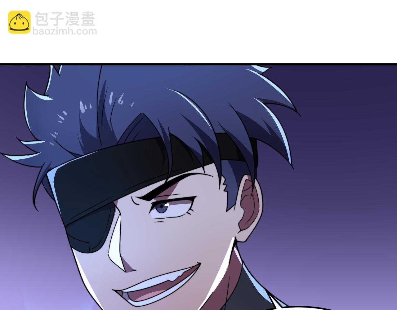 50话 反抢(1/4)-第50话