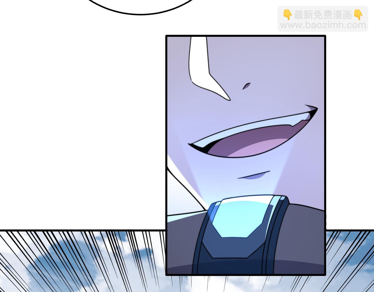 50话 反抢(1/4)-第50话