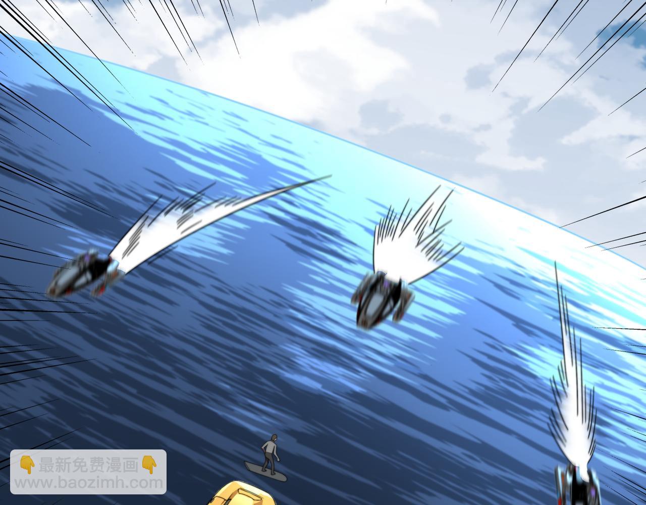 50话 反抢(1/4)-第50话