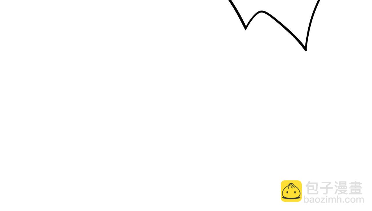 50话 反抢(1/4)-第50话