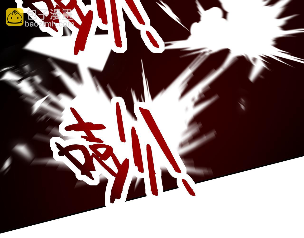 50话 反抢(1/4)-第50话