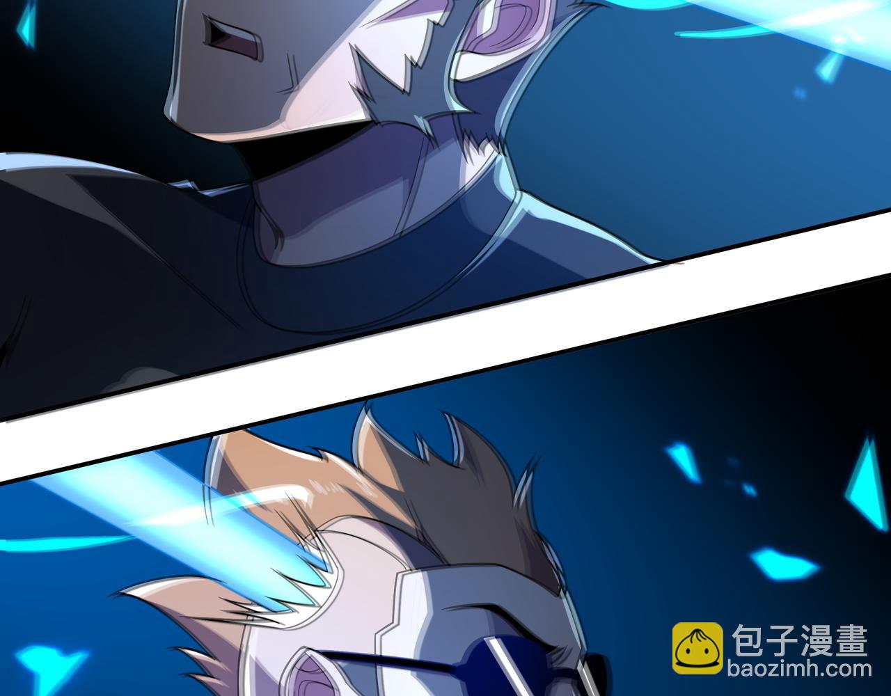 50话 反抢(1/4)-第50话