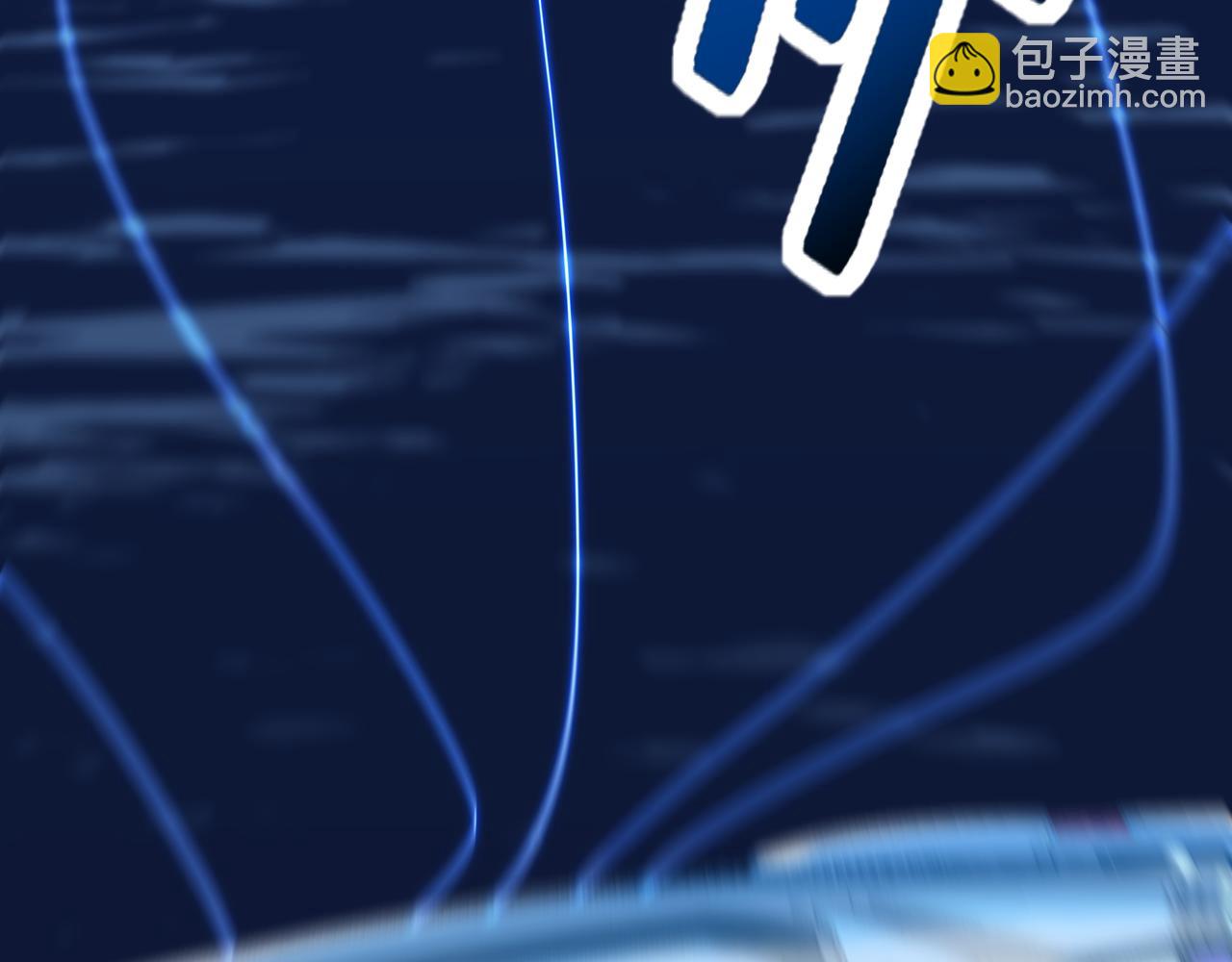 50话 反抢(1/4)-第50话