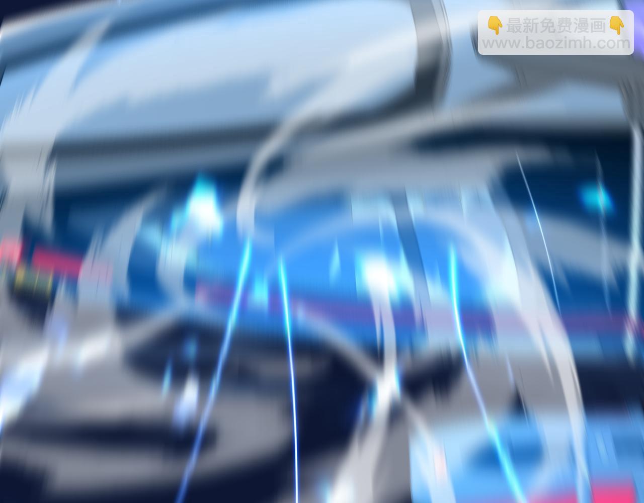 50话 反抢(1/4)-第50话