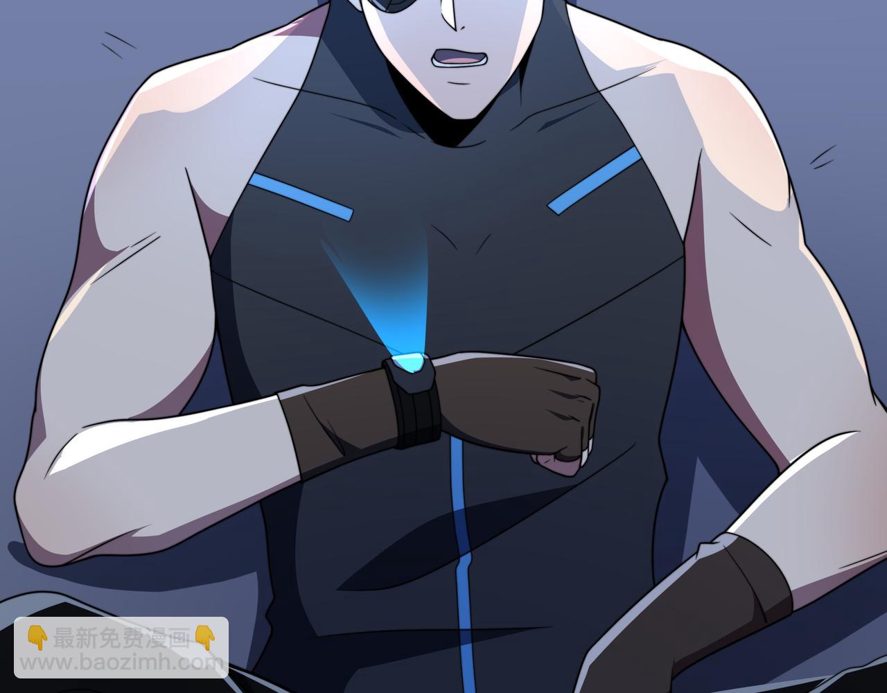 50话 反抢(1/4)-第50话