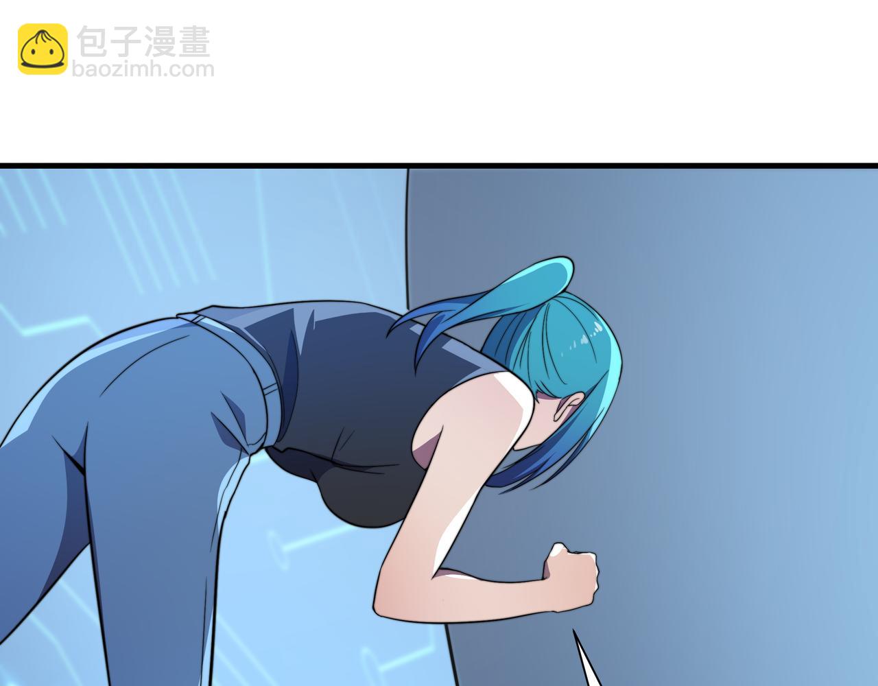 第52话 龙虎榜(1/3)-第52话