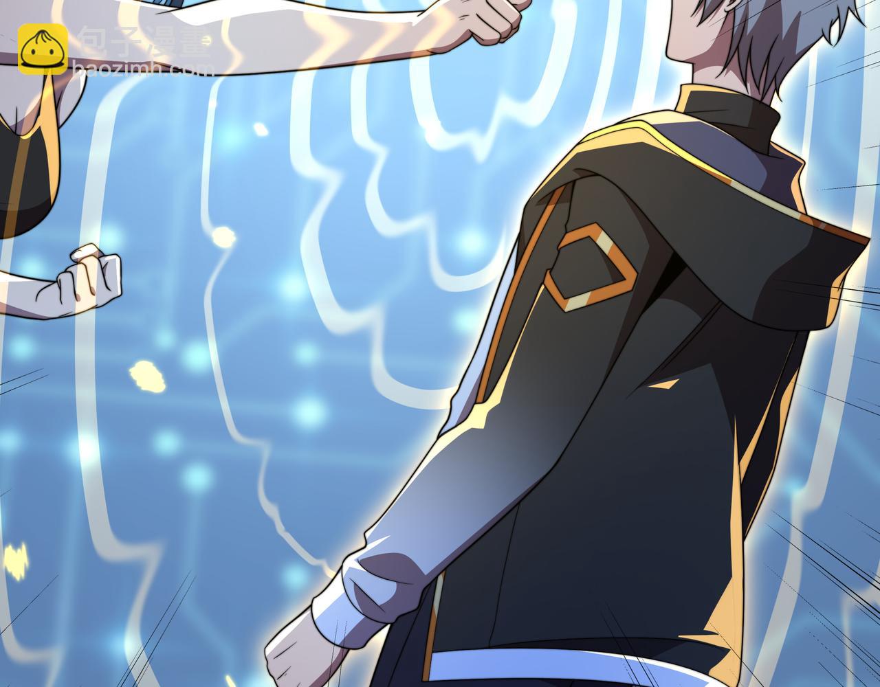 第52话 龙虎榜(1/3)-第52话