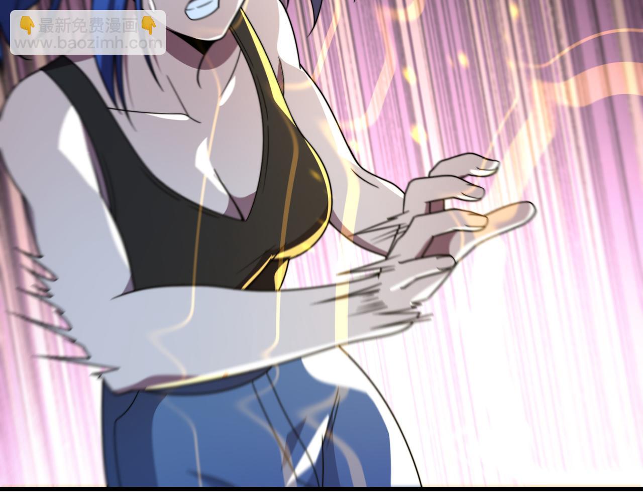 第52话 龙虎榜(1/3)-第52话