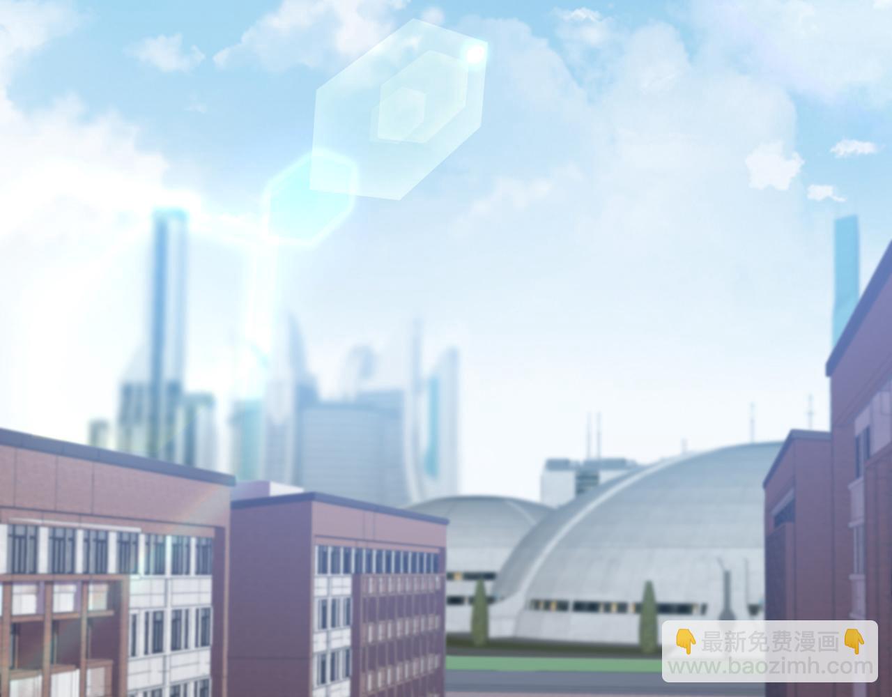 第52话 龙虎榜(1/3)-第52话