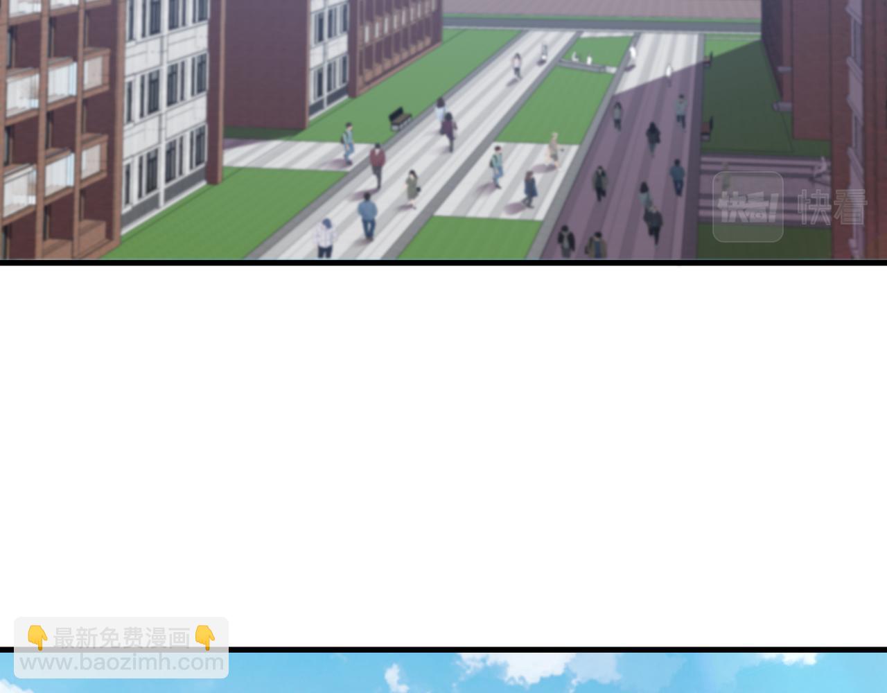 第52话 龙虎榜(1/3)-第52话