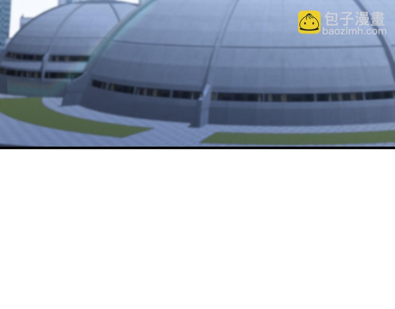 第52话 龙虎榜(1/3)-第52话