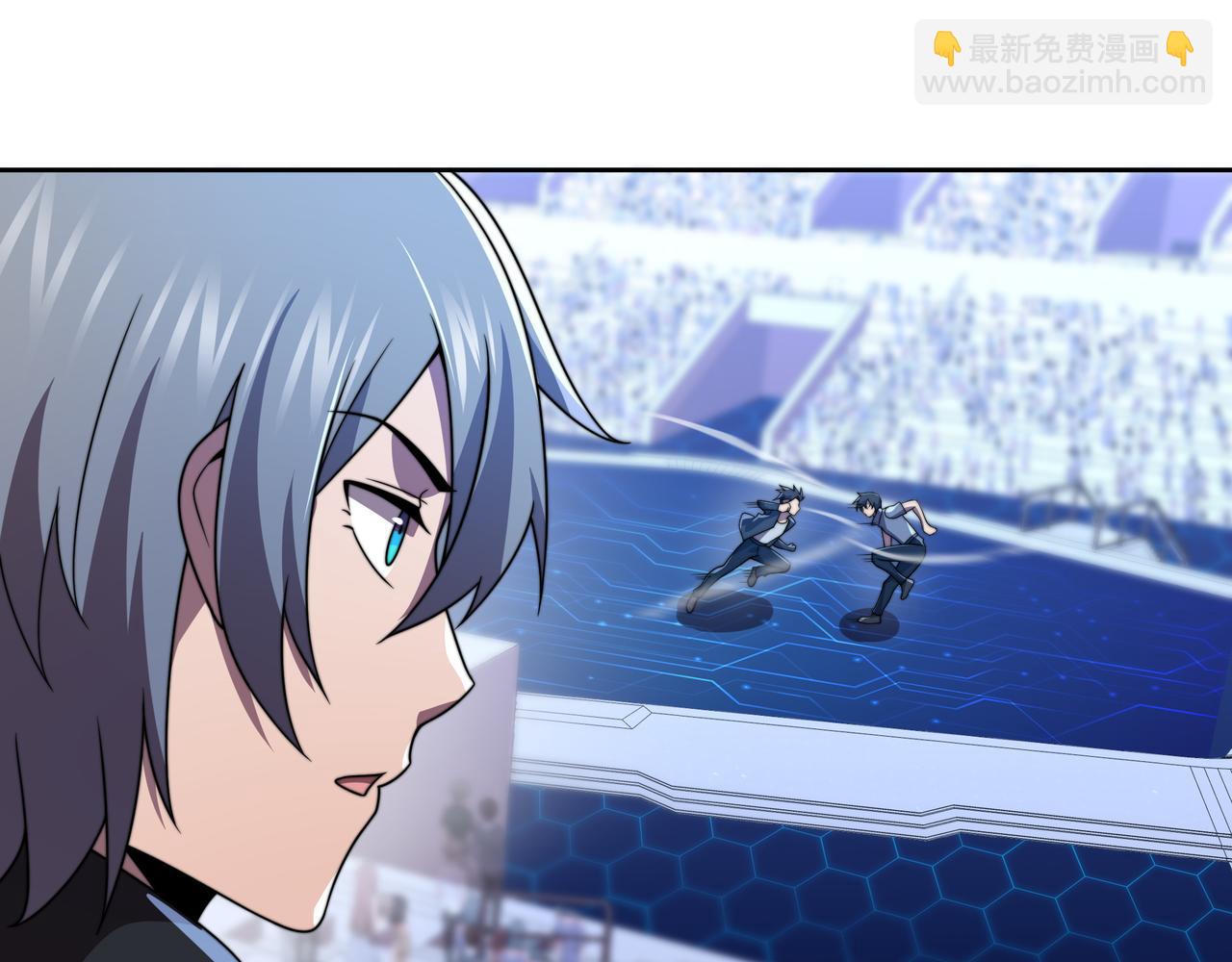 第56话 龙虎榜开战(1/3)-第56话