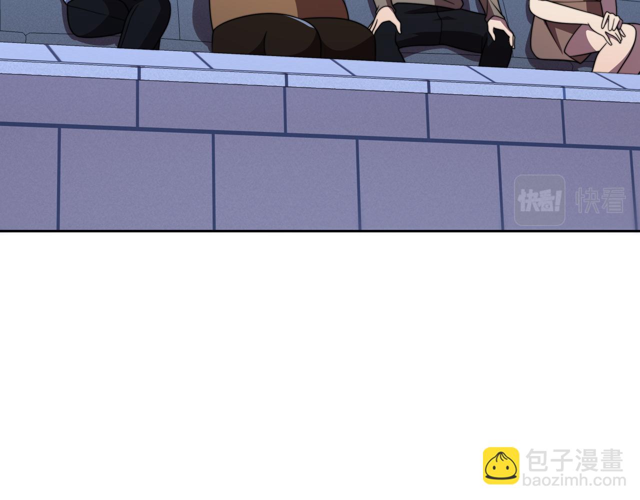 第56话 龙虎榜开战(1/3)-第56话