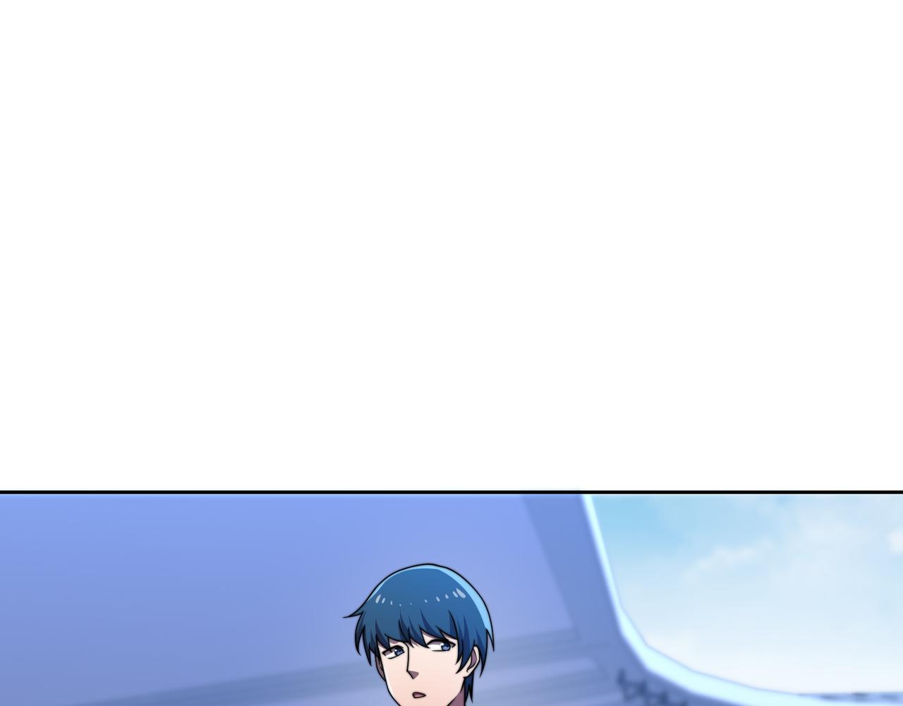 第58话 真诚的杀气(1/3)-第58话