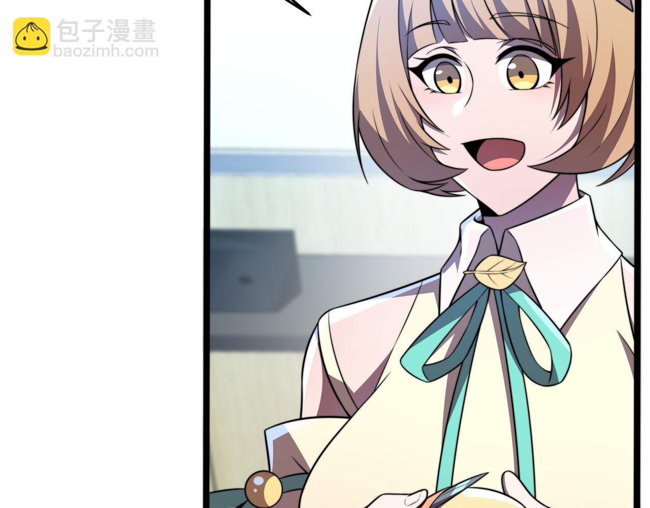 第60话 十万大山历练(1/3)-第60话