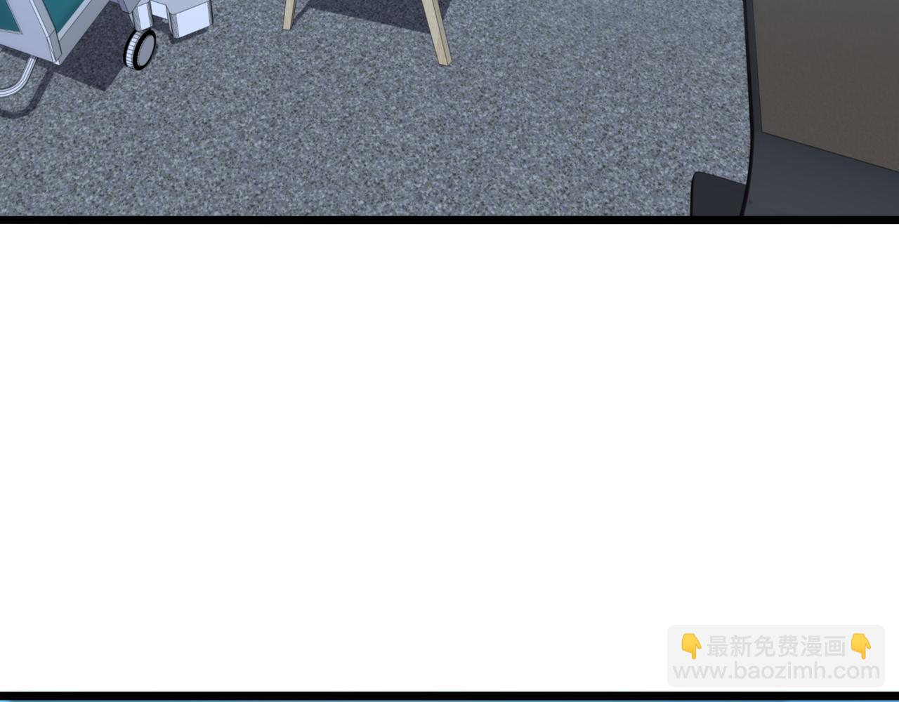 第60话 十万大山历练(1/3)-第60话