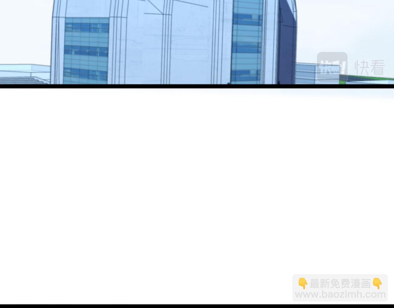 第60话 十万大山历练(1/3)-第60话