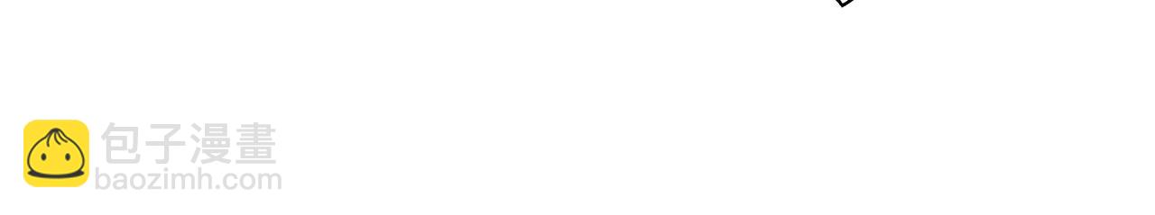 第8话 战场突袭(1/3)-第8话