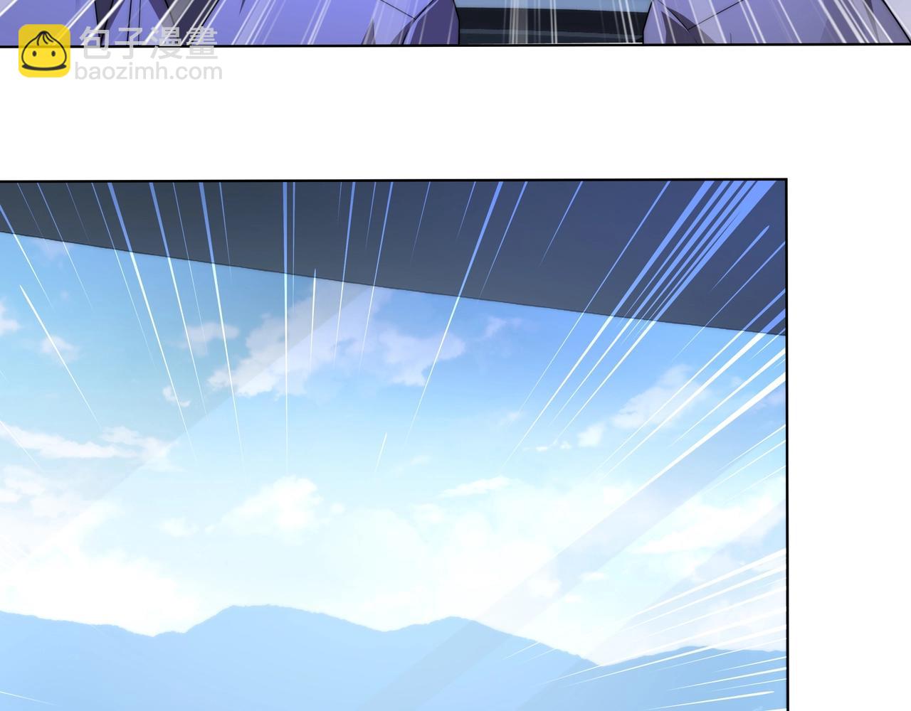 第8话 战场突袭(1/3)-第8话