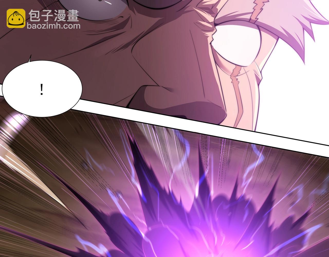 第8话 战场突袭(1/3)-第8话