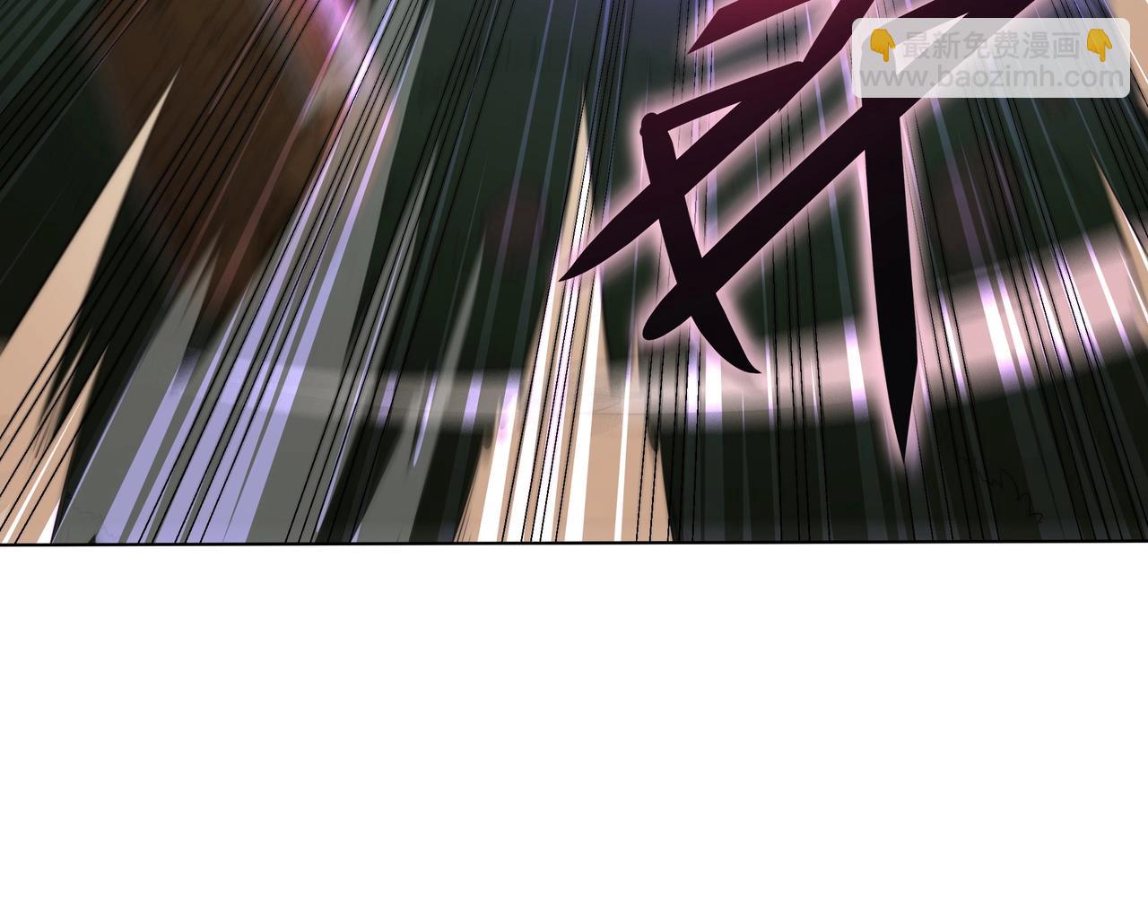 第8话 战场突袭(1/3)-第8话