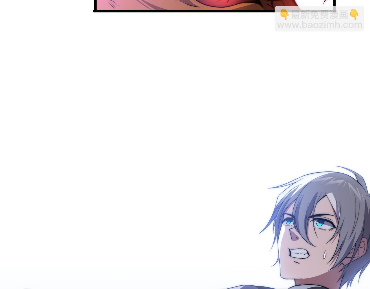 第10话 能力爆发(1/3)-第10话